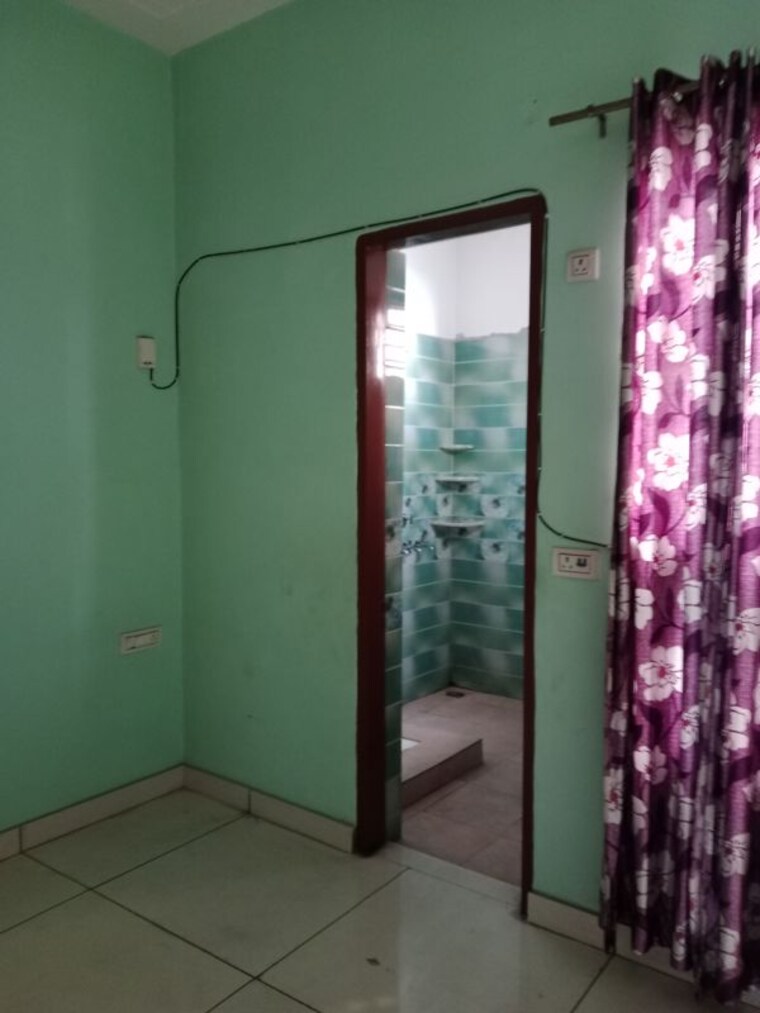 Room, sector 18 2 Bedroom 1369 Sq.Ft. Builder Floor In Sector 18 Panipat 10513810