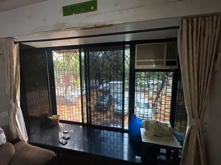 Kitchen, parvati-nagar-chs 2 Bedroom 680 Sq.Ft. Apartment In Andheri West Mumbai 10513811