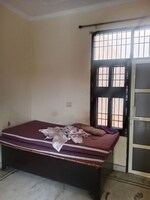 2 BHK 642 Sq.Ft. Builder Floor in Sector 18