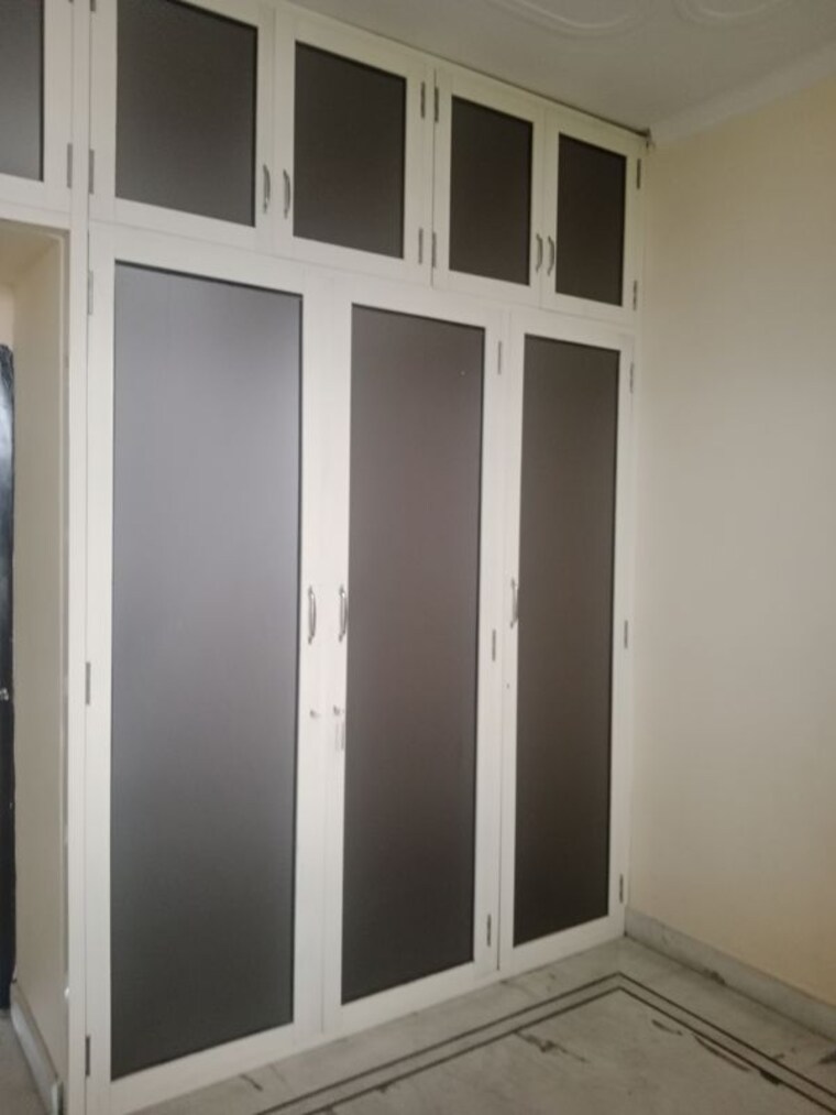 undefined, sector 18 2 Bedroom 642 Sq.Ft. Builder Floor In Sector 18 Panipat 10513813