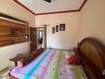 2.5 BHK + Prayer Room 950 Sq.Ft. Builder Floor in RWA Apartments Sector 12