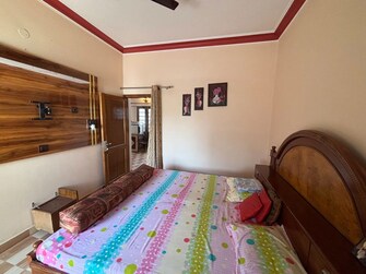 2.5 BHK + Prayer Room Builder Floor For Rent in RWA Apartments Sector 12 in Sector 12, Noida