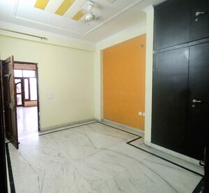 2.5 BHK Builder Floor For Rent in Udaigiri Apartments, Sector 34