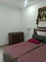1 Rk  375 Sq.Ft. Builder Floor in Model Town