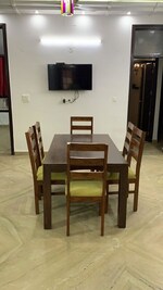 4 BHK 2700 Sq.Ft. Builder Floor in Palam Vihar Residents Association