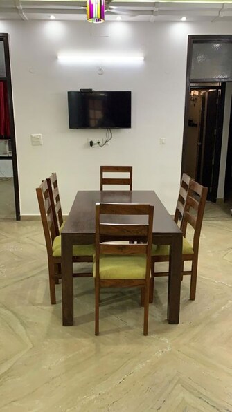 4 BHK Builder Floor For Rent in Palam Vihar Residents Association in Palam Vihar, Gurgaon