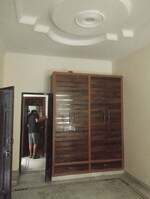 2 BHK 160 Sq.Yd. Independent House in Sector 12