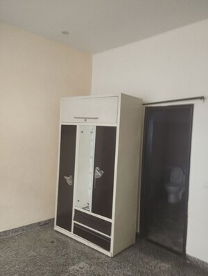 Room in 2 BHK Independent House at Sector 12 – for Rent