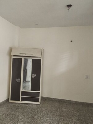 Room in 2 BHK Independent House at Sector 12 – for Rent
