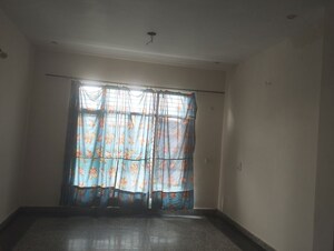 Room in 2 BHK Independent House at Sector 12 – for Rent