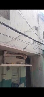 2 BHK 40 Sq.Yd. Independent House in Humayun Nagar