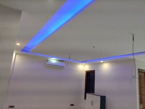 3 BHK Independent House For Rent in Sector 105