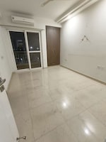 3.5 BHK + Store Room 1735 Sq.Ft. Apartment in Civitech Stadia