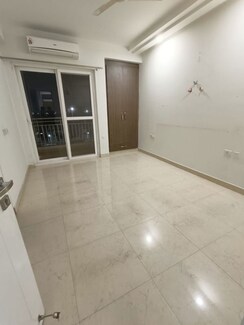 3.5 BHK + Store Room Apartment For Rent in Civitech Stadia