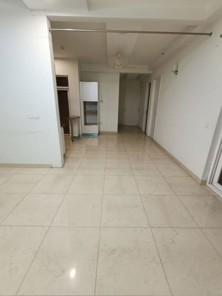 Room, civitech-stadia 3.5 Bedroom 1735 Sq.Ft. Apartment In Sector 79 Noida 10505356
