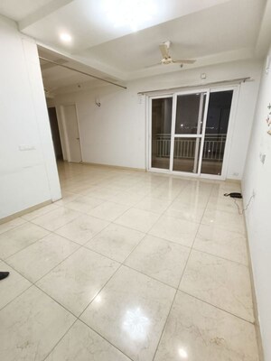 Living Room in 3.5 BHK Apartment at Civitech Stadia, Sector 79 – for Rent