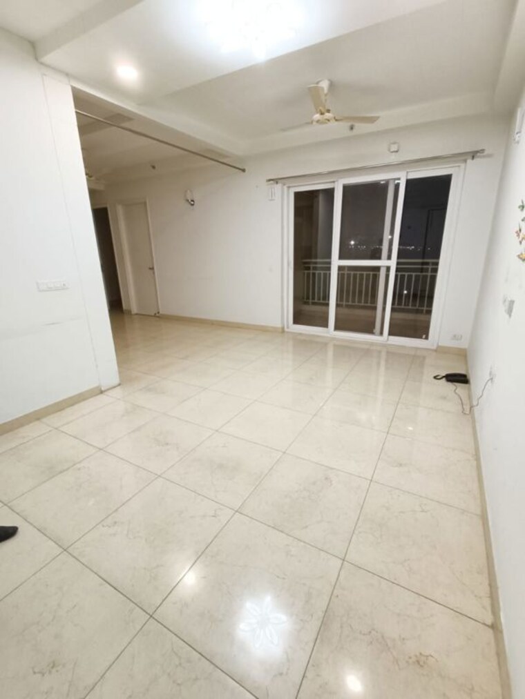 Living Room, civitech-stadia 3.5 Bedroom 1735 Sq.Ft. Apartment In Sector 79 Noida 10505356