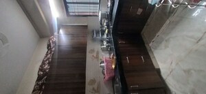 Parking in 2 BHK Builder Floor at Sector 73 – for Sale