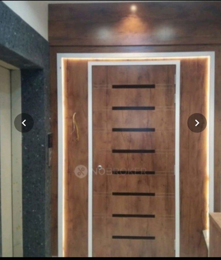 undefined, runwal-eirene 1.5 Bedroom 540 Sq.Ft. Apartment In Balkum Pada Thane 10513848