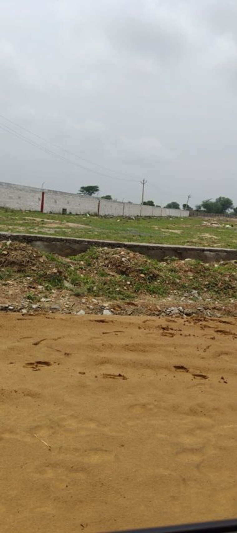 undefined, pushkar road  166 Sq.Yd. Plot In Pushkar Road Ajmer 10513844