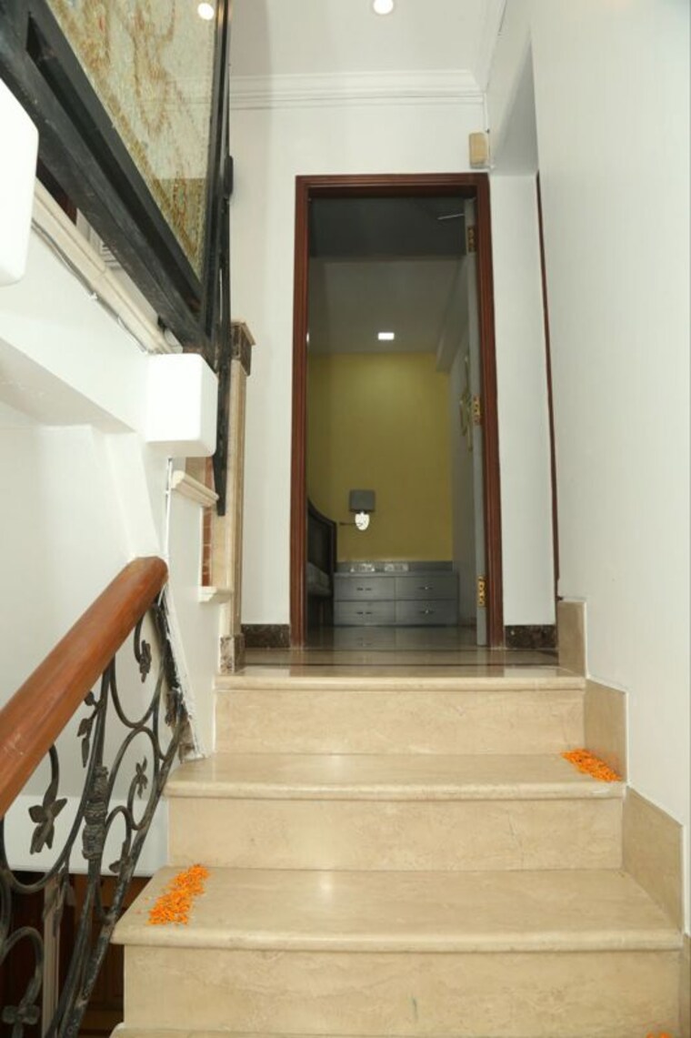 undefined, excellency-chs 4 Bedroom 22000 Sq.Ft. Apartment In Andheri West Mumbai 10513855