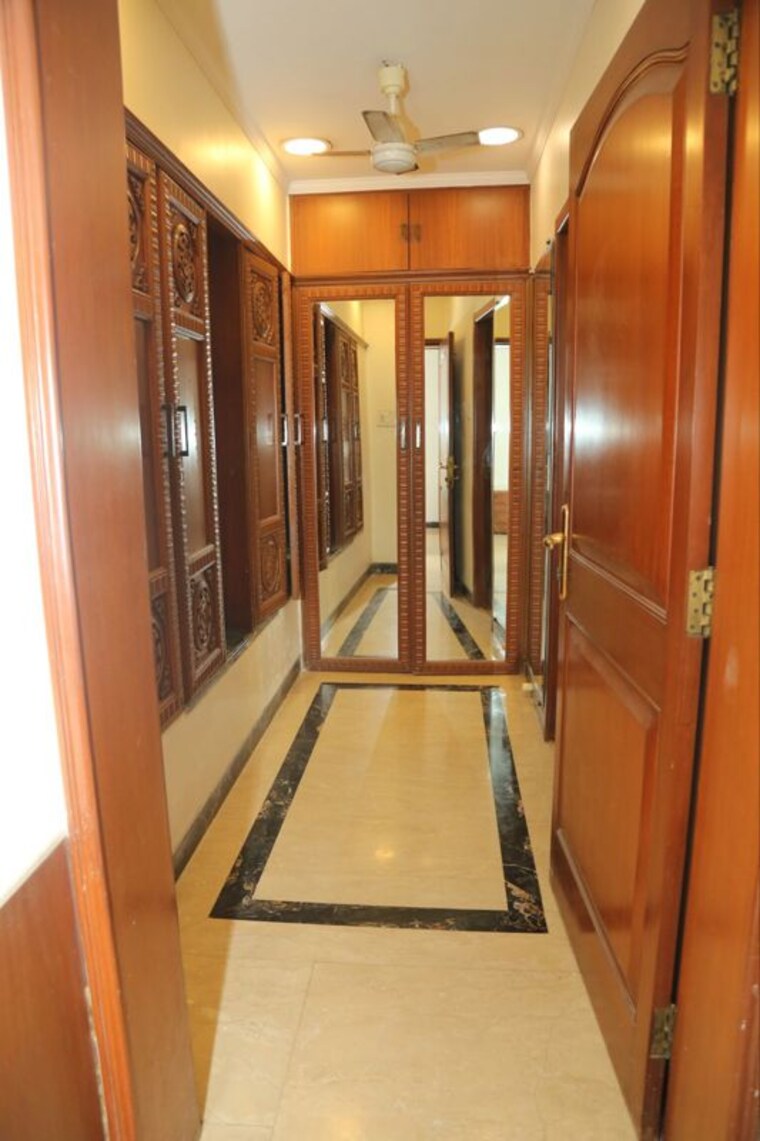 undefined, excellency-chs 4 Bedroom 22000 Sq.Ft. Apartment In Andheri West Mumbai 10513855