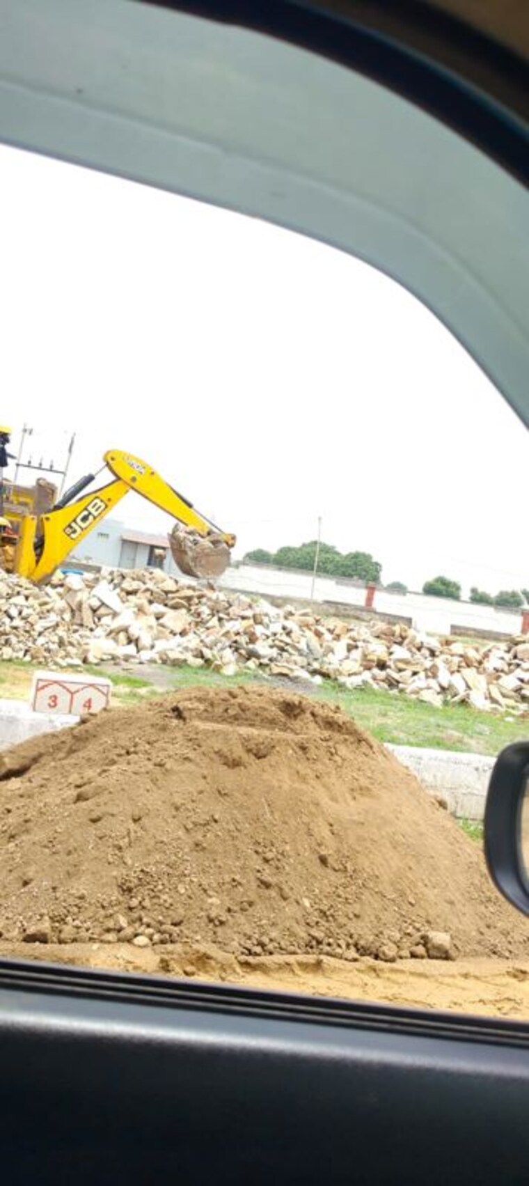 Nearby, kotra  140 Sq.Yd. Plot In Kotra Ajmer 10513854