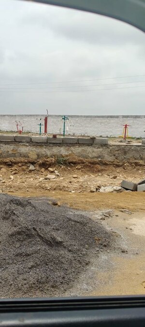  Plot – Nearby View at Kotra - for Sale