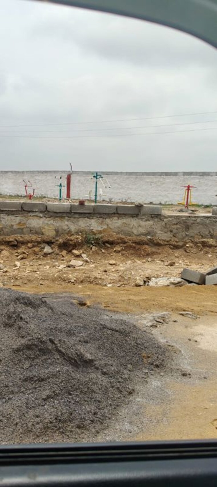 Nearby, kotra  140 Sq.Yd. Plot In Kotra Ajmer 10513854