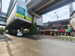 3000 Sq.Ft. Showroom in Edapally