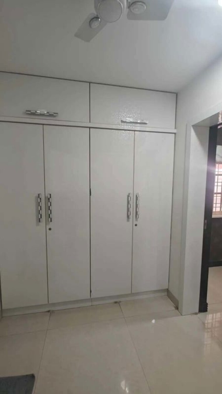 Room, peerzadiguda 2 Bedroom 1377 Sq.Ft. Independent House In Peerzadiguda Hyderabad 10503030