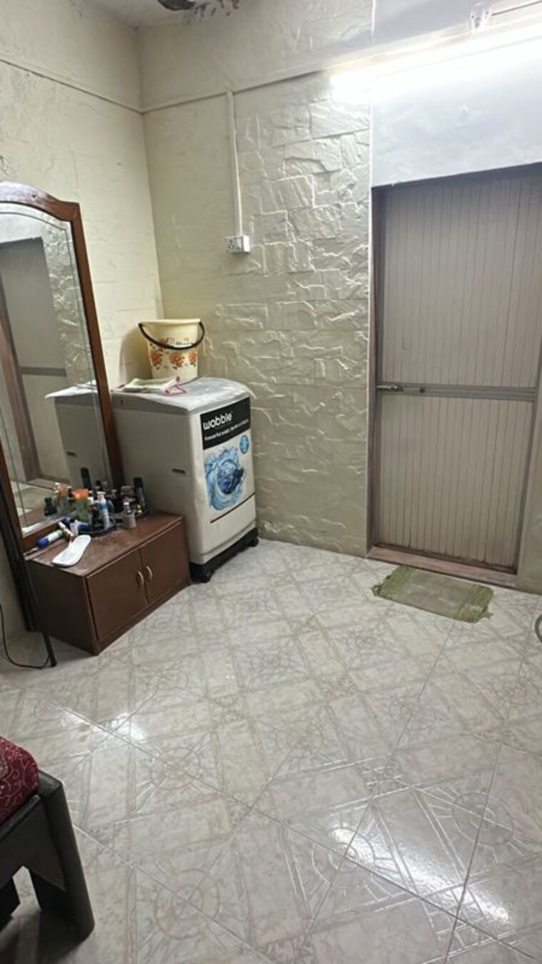 undefined, vile parle west 1 Bedroom 350 Sq.Ft. Apartment In Vile Parle West Mumbai 10513878