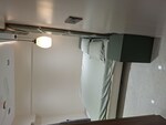 1 BHK 400 Sq.Ft. Apartment in LIC Colony