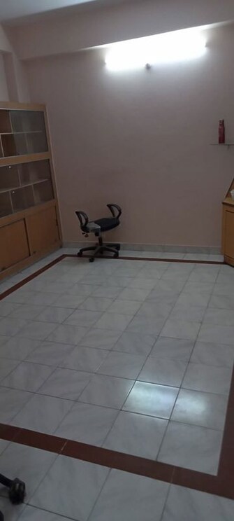 https://img.squareyards.com/secondaryPortal/optImages/IN_639192732750391817-1007260941154115.jpg Cover Image