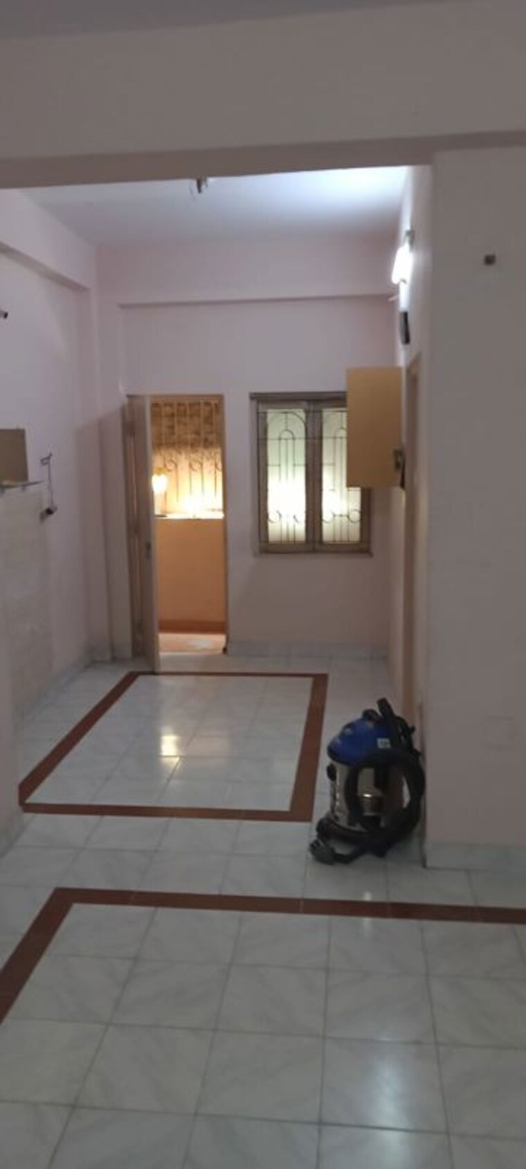 Living Room, yashwini-enclave 2 Bedroom 800 Sq.Ft. Apartment In Yousufguda Hyderabad 10513879