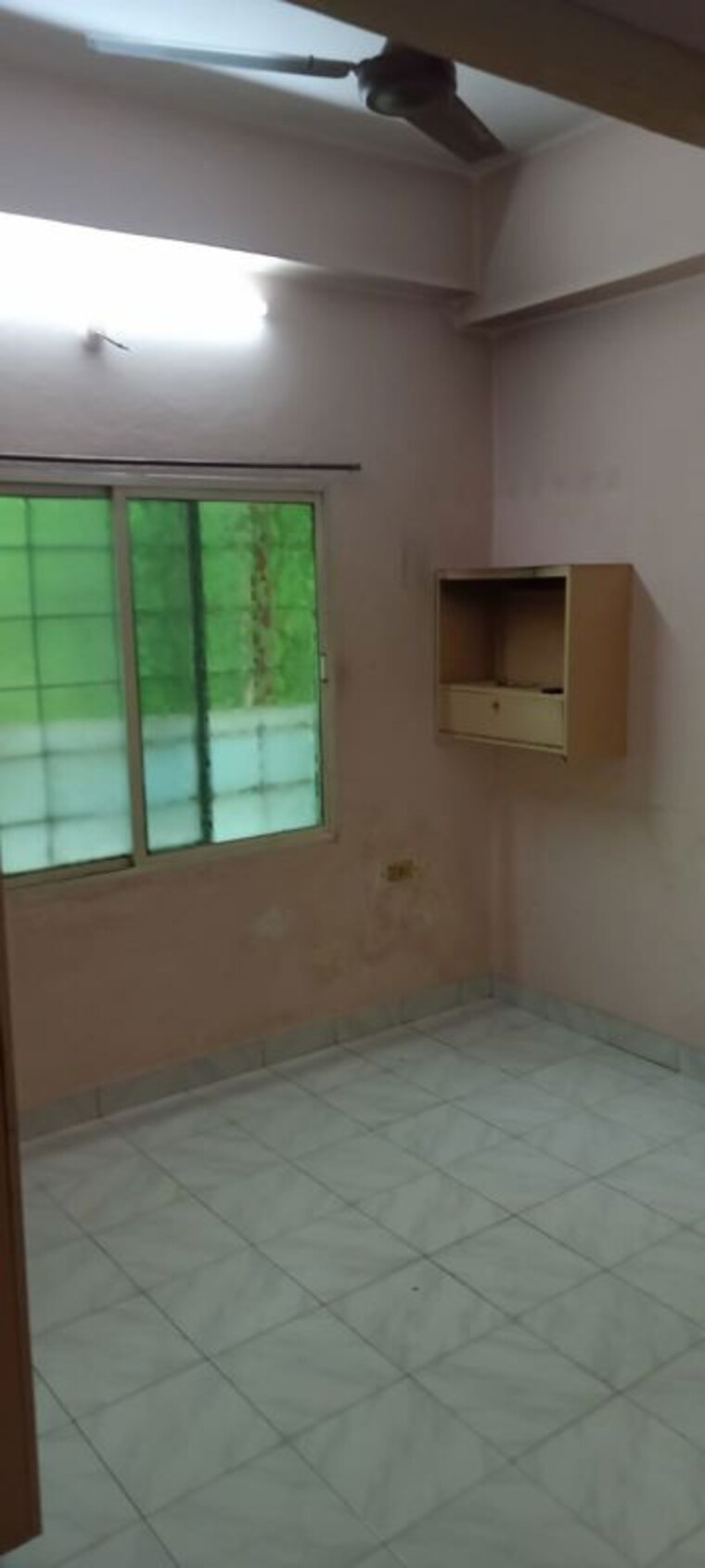 Bedroom, yashwini-enclave 2 Bedroom 800 Sq.Ft. Apartment In Yousufguda Hyderabad 10513879