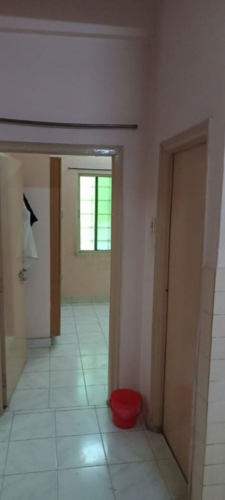 Other, yashwini-enclave 2 Bedroom 800 Sq.Ft. Apartment In Yousufguda Hyderabad 10513879