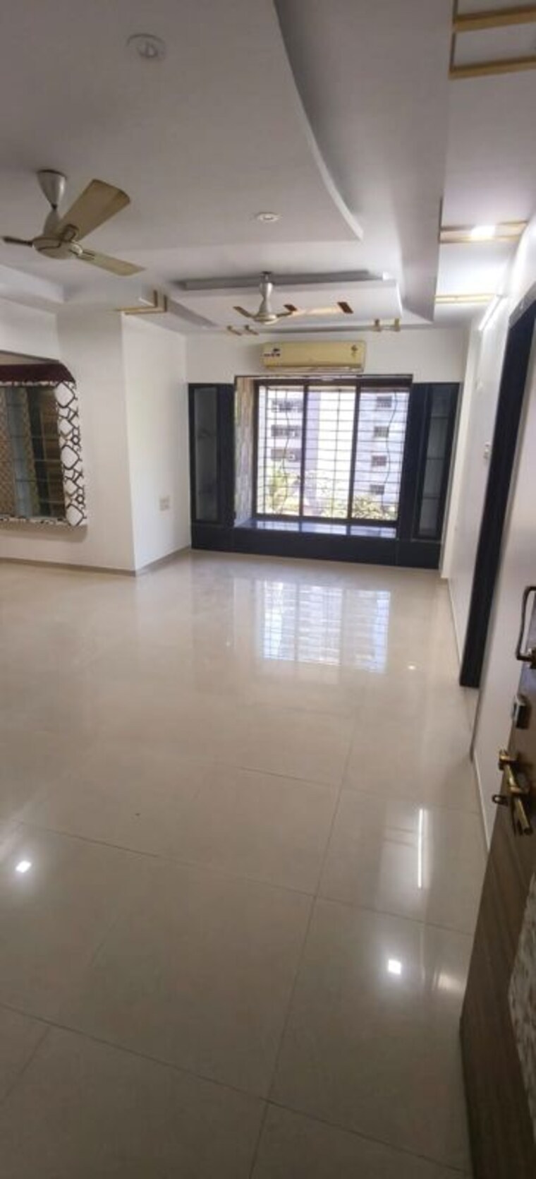 Room, shubhashray-jaipur 2 Bedroom 1158 Sq.Ft. Apartment In Vatika Jaipur 10513880
