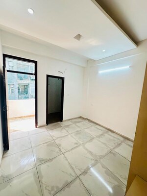 Room in 3 BHK Apartment at Dhakoli – for Sale