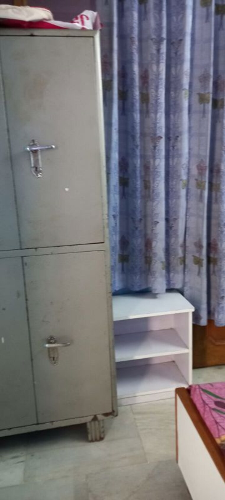 Bathroom, sector 40 1 RK 580 Sq.Ft. Independent House In Sector 40 Chandigarh 10513871