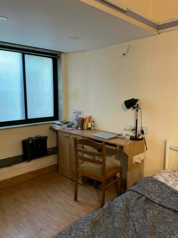 Living Room, goregaon east Pg For Boys & Girls In Goregaon East 10513882