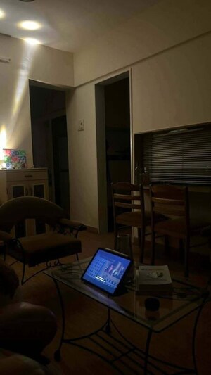 Living Room in  Pg at Goregaon East – for Rent