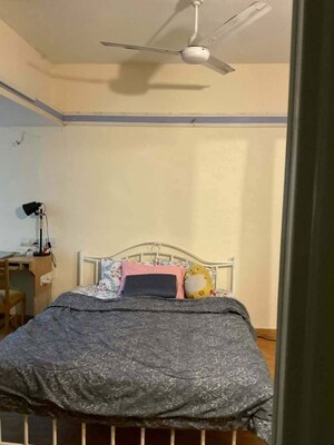  Pg For Rent in Goregaon East
