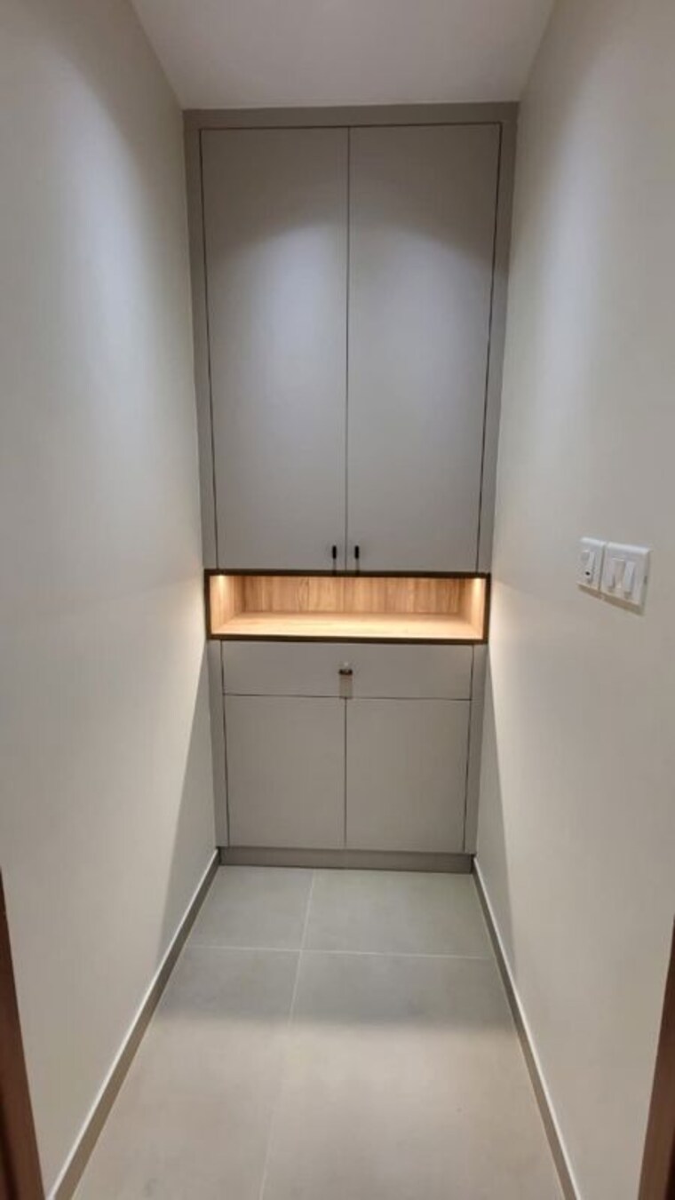 undefined, bhartiya-city-nikoo-homes-4 2 Bedroom 1290 Sq.Ft. Apartment In Thanisandra Main Road Bangalore 10513887
