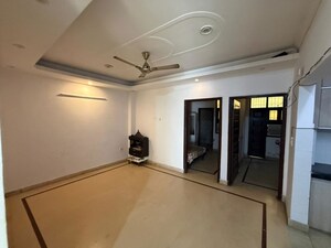 Room in 3 BHK Apartment at The Bhagwati CGHS, Sector 22 Dwarka – for Rent