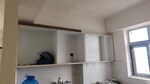 1 BHK 670 Sq.Ft. Apartment in Mehak Jeevan