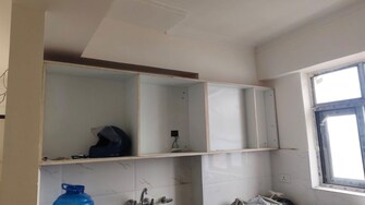 1 BHK 670 Sq.Ft. Apartment in Mehak Jeevan