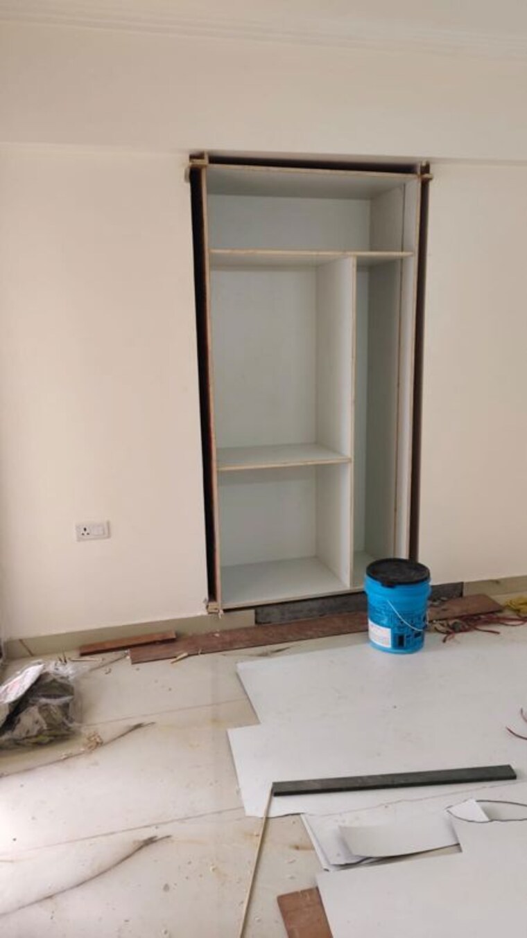 Room, mehak-jeevan 1 Bedroom 670 Sq.Ft. Apartment In Raj Nagar Extension Ghaziabad 10513886