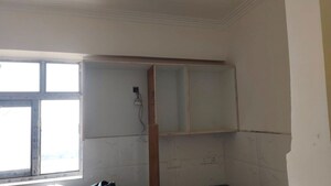 Furnished Amenities in 1 BHK Apartment at Mehak Jeevan, Raj Nagar Extension – for Sale