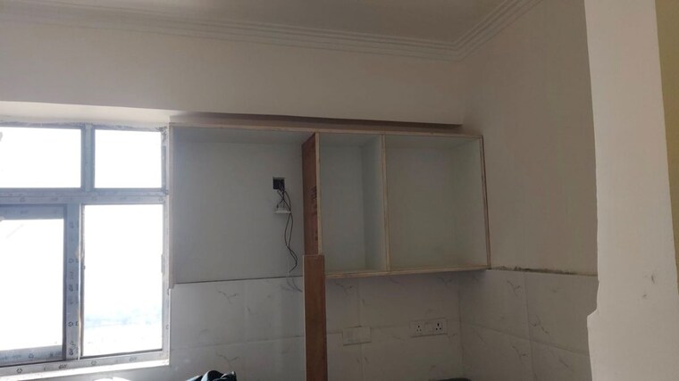 undefined, mehak-jeevan 1 Bedroom 670 Sq.Ft. Apartment In Raj Nagar Extension Ghaziabad 10513886
